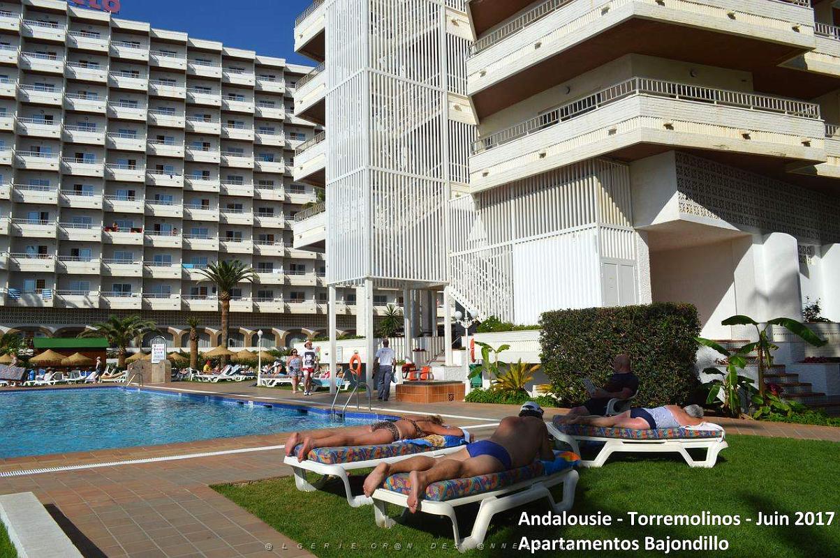 720- Torremolinos Bajondillo.JPG